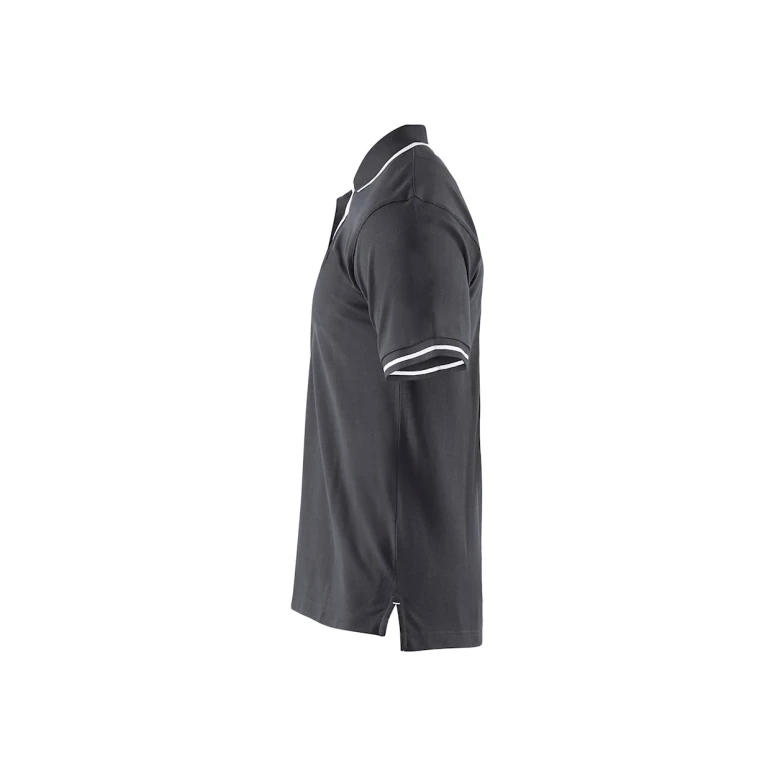 Polo de trabajo Mangas cortas Blaklader Limited 917510509810L
