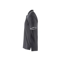 Polo de trabajo Mangas cortas Blaklader Limited 917510509810L