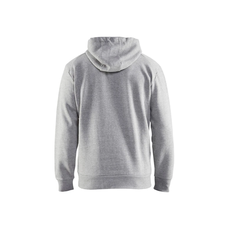 Sudadera de trabajo con capucha Blaklader Limited 917311579000L