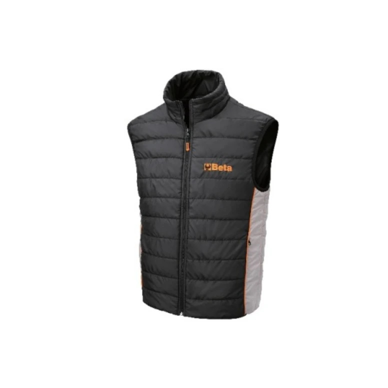 Chaleco de trabajo Beta Poliéster Impermeable 9505TL