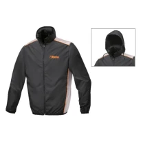 Chaqueta de trabajo Beta Poliéster Plegable 9508TL