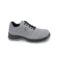 Zapatos de seguridad Beta Mistral S1P SRC ESD 7319ESD