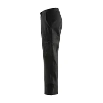 Pantalón de trabajo Multibolsillos Blaklader 140013709900C50
