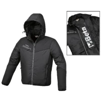 Chaqueta de trabajo Beta Bomber Multibolsillos 7780T