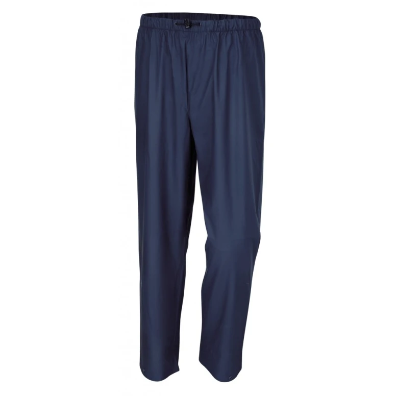 Pantalones de trabajo Beta Impermeables 7970