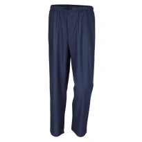 Pantalones de trabajo Beta Impermeables 7970