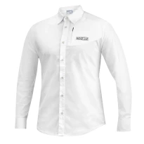 Camisa de trabajo Sparco Lifestyle Shirt 01368