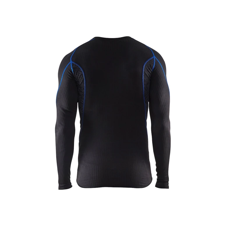 Conjunto de trabajo térmico Blaklader Light 681017079985L