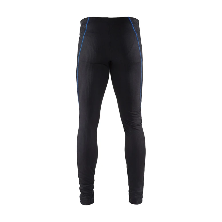 Conjunto de trabajo térmico Blaklader Light 681017079985L