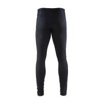 Conjunto de trabajo térmico Blaklader Light 681017079985L