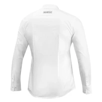 Camisa de trabajo Sparco Lifestyle Shirt 01368