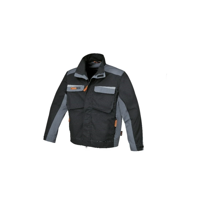 Chaqueta de trabajo Beta Multibolsillos 7829