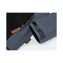 Chaqueta de trabajo Beta Multibolsillos 7829