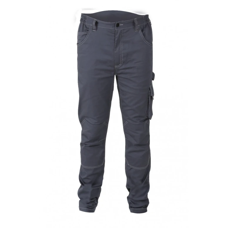 Pantalones de trabajo Beta Stretch Slim Fit 7830ST