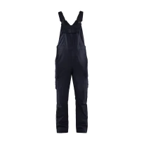 Peto de trabajo Multibolsillos Blaklader industria stretch 266613448600C50