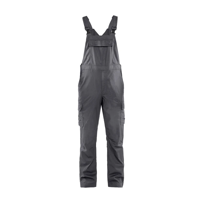 Peto de trabajo Multibolsillos Blaklader industria stretch 266613448600C50