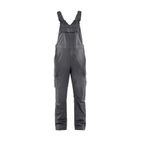 Peto de trabajo Multibolsillos Blaklader industria stretch 266613448600C50