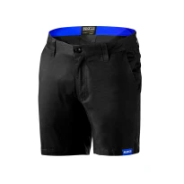 Bermudas de trabajo Sparco Corporate 01395 2