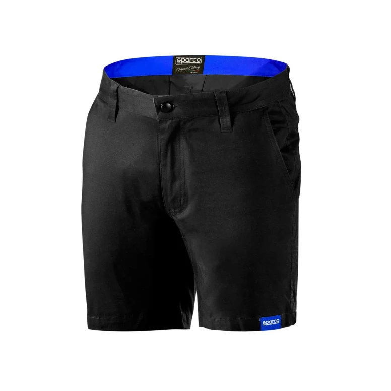 Bermudas de trabajo Sparco Corporate 01395