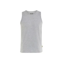 Camiseta sin mangas de trabajo Blaklader 351110439000L