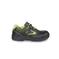 Zapatos de seguridad Beta 7220PEK S3 SRC