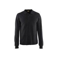 Polo de trabajo Mangas largas Blaklader 338810508600L