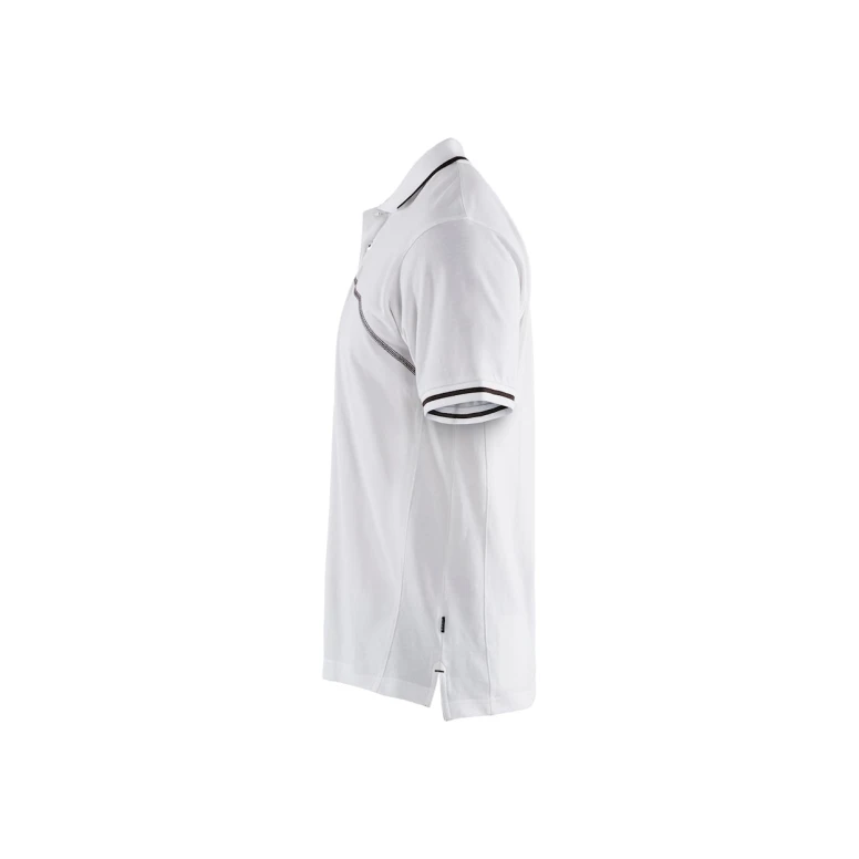 Polo de trabajo Mangas cortas Blaklader 338910501098L