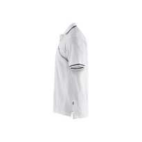 Polo de trabajo Mangas cortas Blaklader 338910501098L