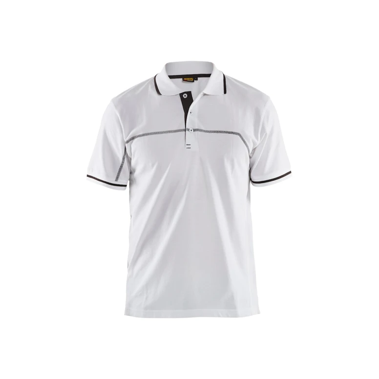 Polo de trabajo Mangas cortas Blaklader 338910501098L