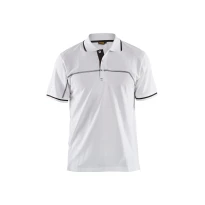 Polo de trabajo Mangas cortas Blaklader 338910501098L