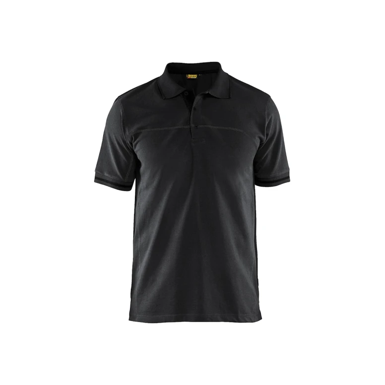 Polo de trabajo Mangas cortas Blaklader 338910501098L