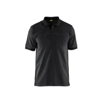 Polo de trabajo Mangas cortas Blaklader 338910501098L