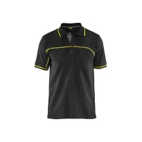 Polo de trabajo Mangas cortas Blaklader 338910501098L