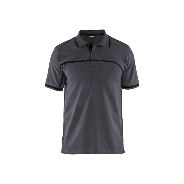 Polo de trabajo Mangas cortas Blaklader 338910501098L