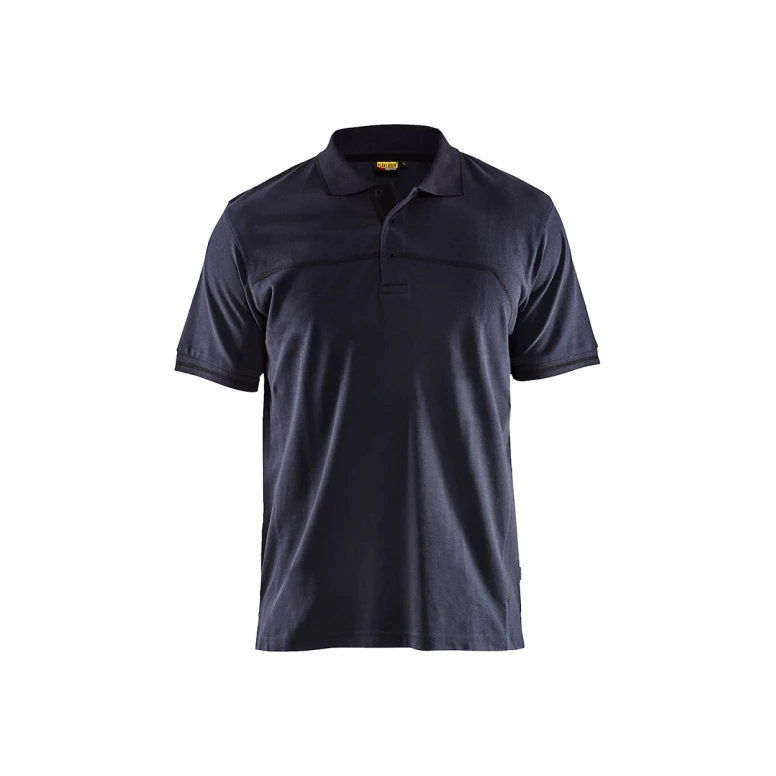Polo de trabajo Mangas cortas Blaklader 338910501098L