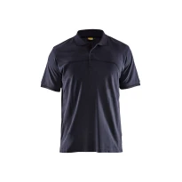 Polo de trabajo Mangas cortas Blaklader 338910501098L