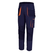 Pantalones de trabajo Beta Ligeros Nuevo diseño 7860