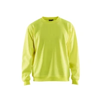 Sudadera de trabajo Blaklader 340110743300L