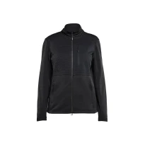 Sudadera de trabajo Blaklader cremallera completa Mujer 354925269900M