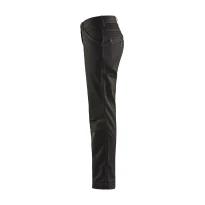 Pantalón de trabajo Blaklader Service Mujer 719018359900C40