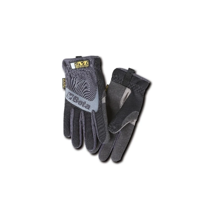 Guantes de trabajo Beta 9574B