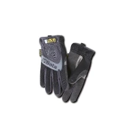 Guantes de trabajo Beta 9574B