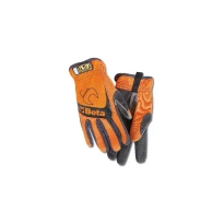 Guantes de trabajo Beta 9574O