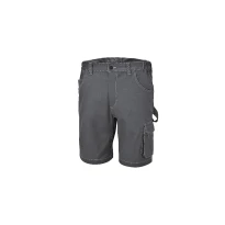 Bermuda de trabajo Beta Stretch Slim Fit 7831ST