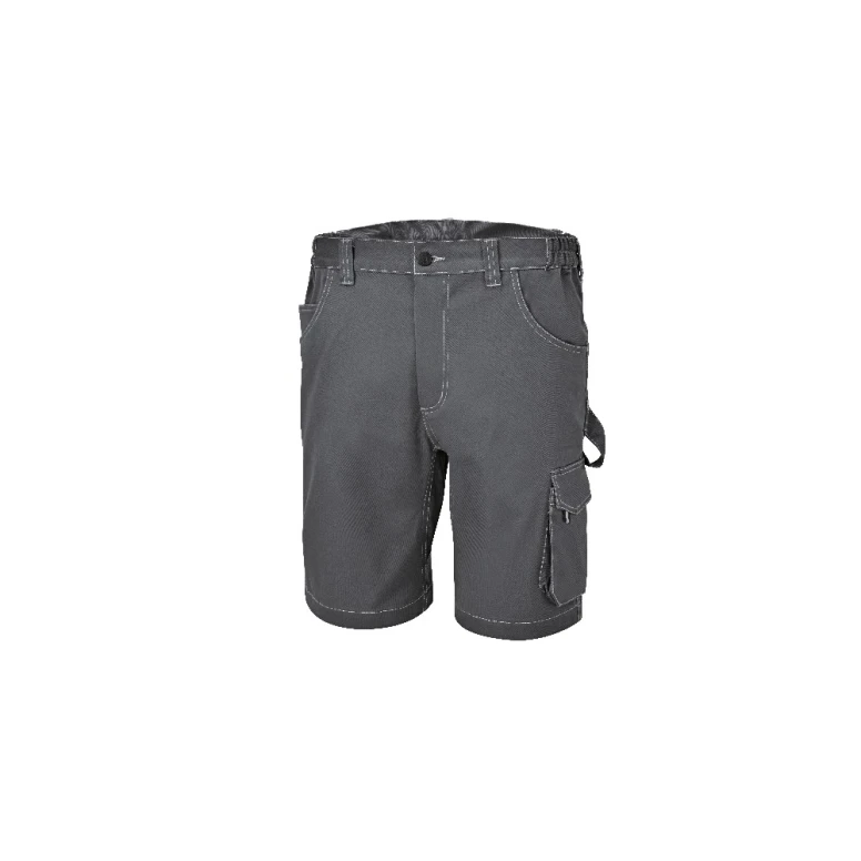 Bermuda de trabajo Beta Stretch Slim Fit 7831ST