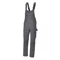 Peto de trabajo Beta Stretch Slim Fit 7833ST