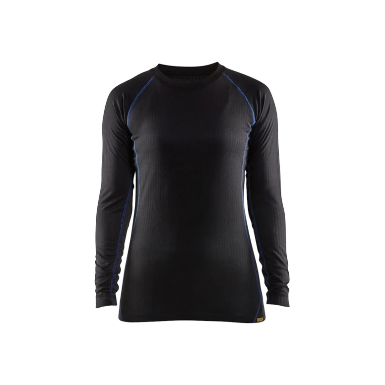 Conjunto de trabajo térmico Blaklader Mujer 720217079985L