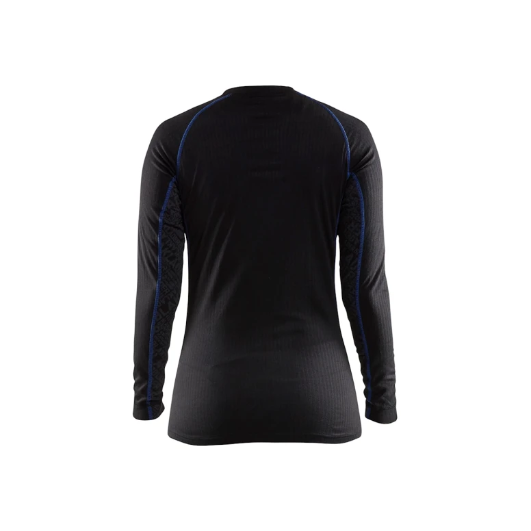 Conjunto de trabajo térmico Blaklader Mujer 720217079985L