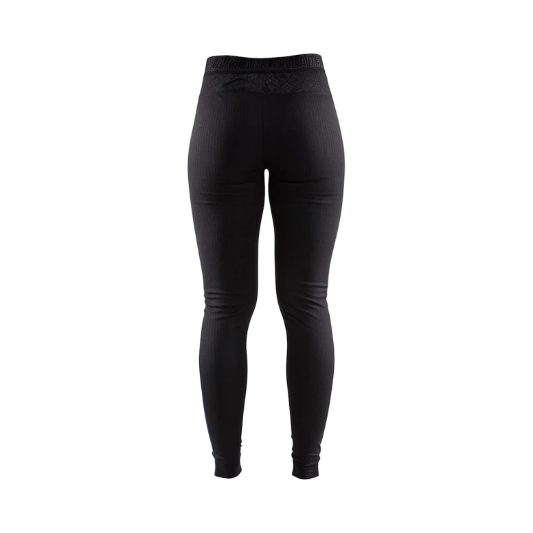 Conjunto de trabajo térmico Blaklader Mujer 720217079985L