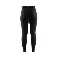 Conjunto de trabajo térmico Blaklader Mujer 720217079985L